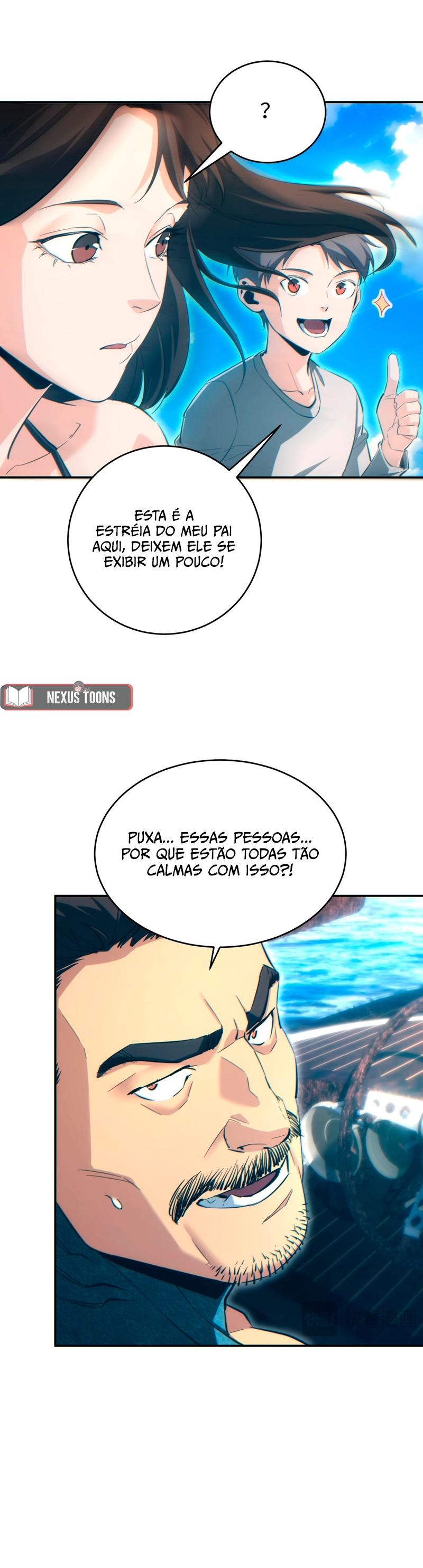 Página 20 do Capítulo 97