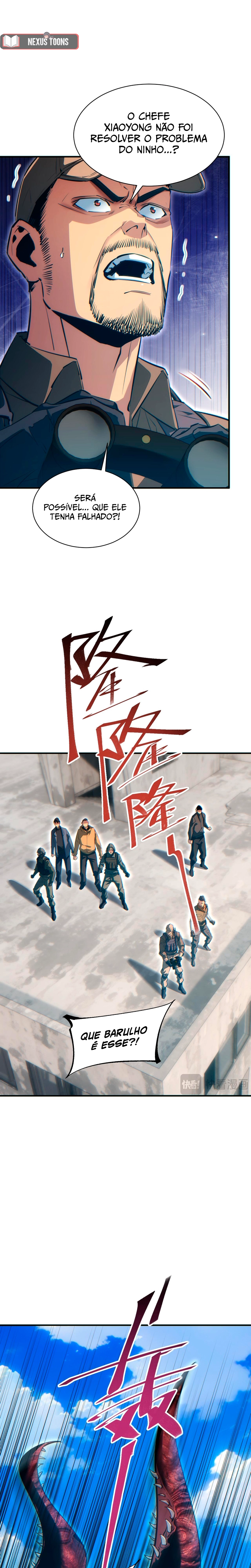 Página 6 do Capítulo 75