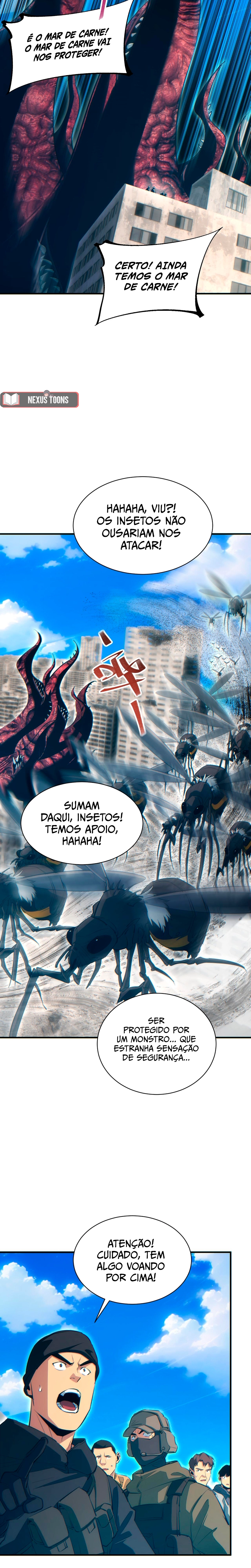 Página 7 do Capítulo 75