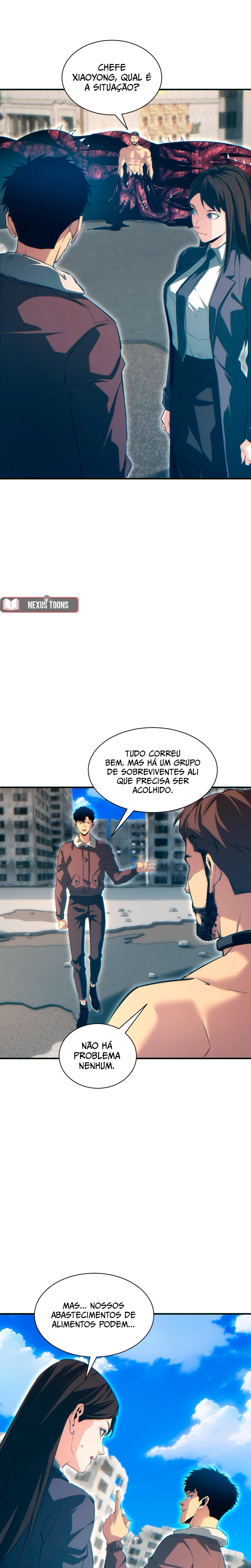 Página 10 do Capítulo 75