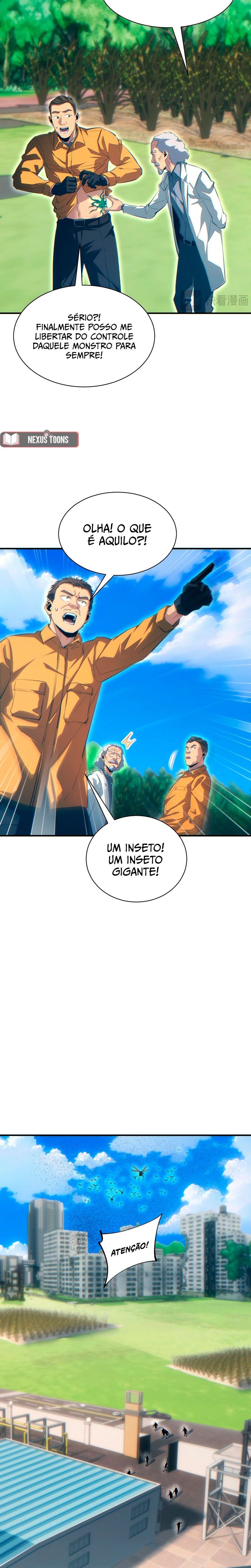 Página 12 do Capítulo 75