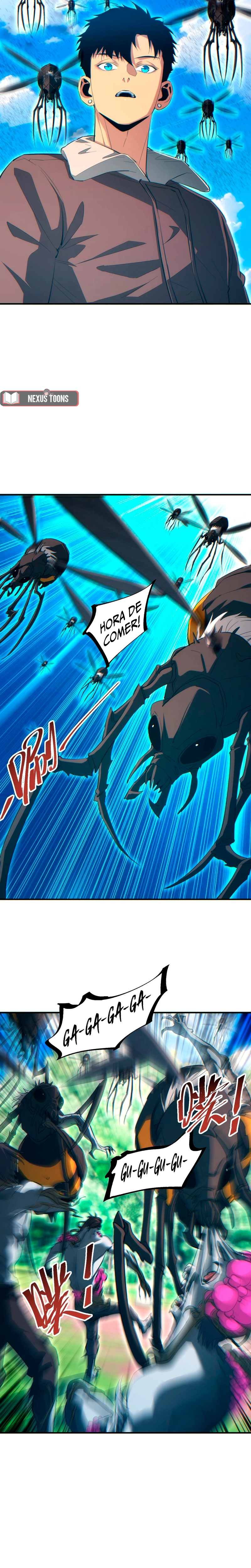 Página 16 do Capítulo 75