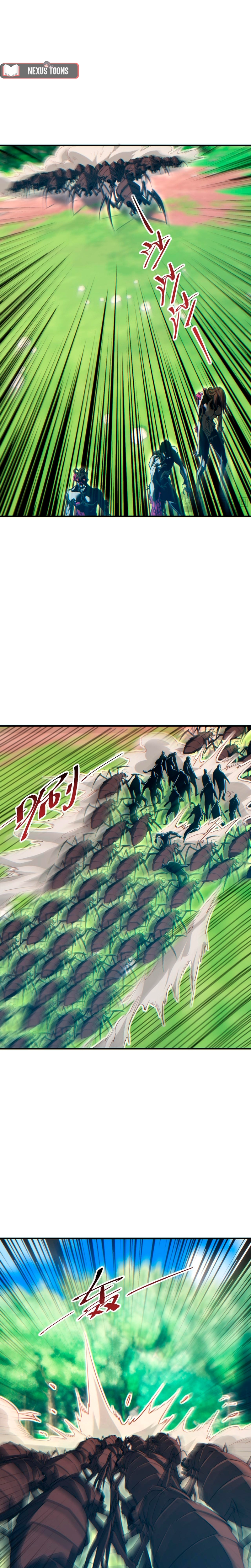 Página 17 do Capítulo 75