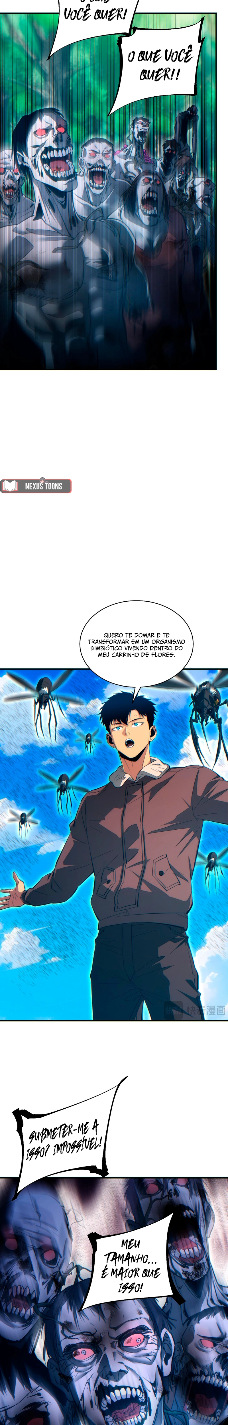 Página 19 do Capítulo 75