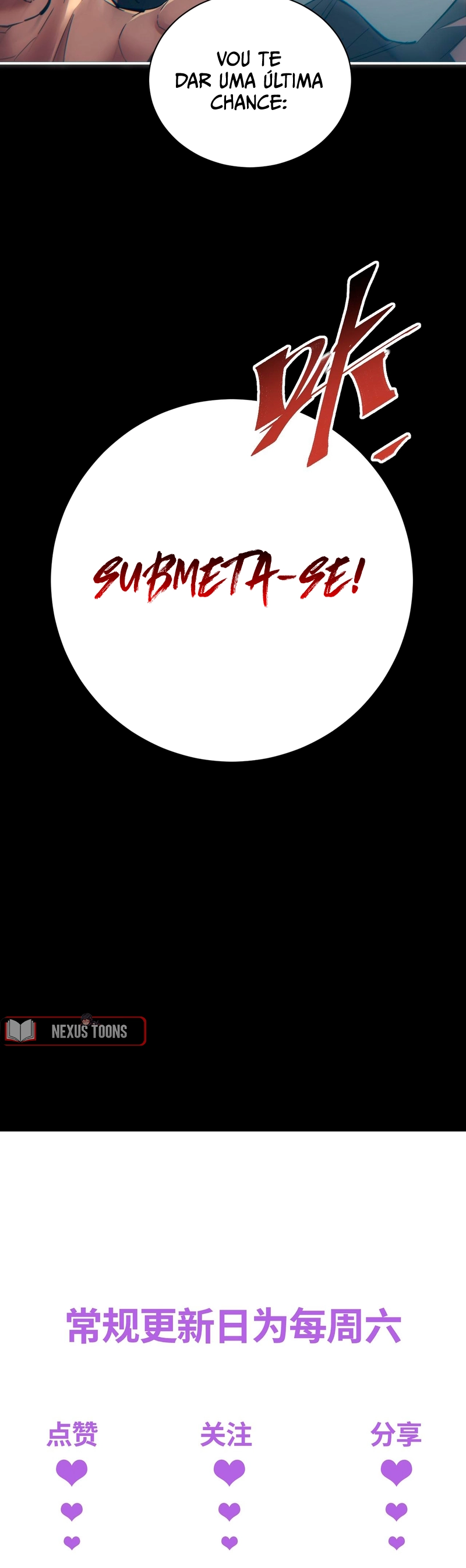 Página 22 do Capítulo 75