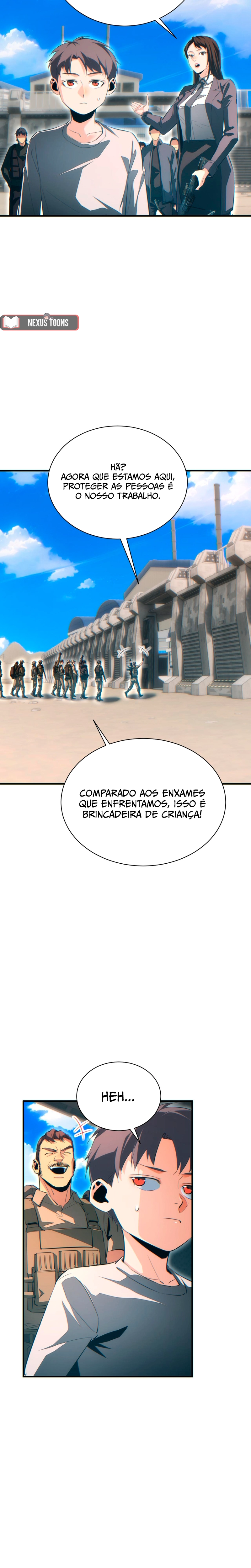 Página 5 do Capítulo 63
