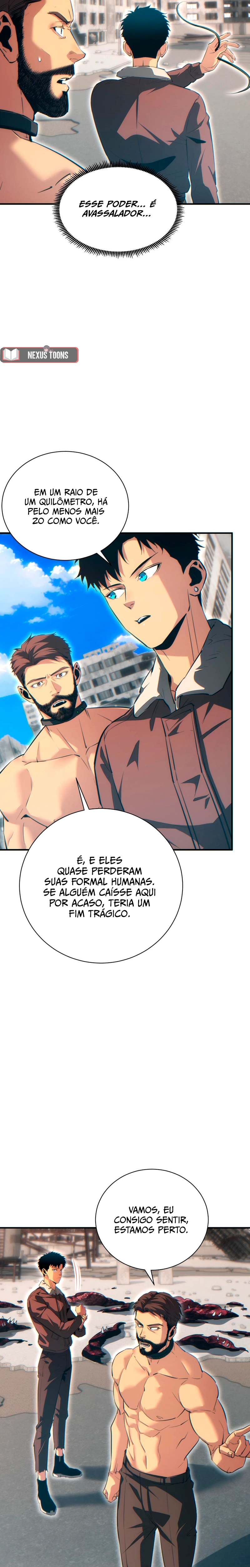 Página 7 do Capítulo 63