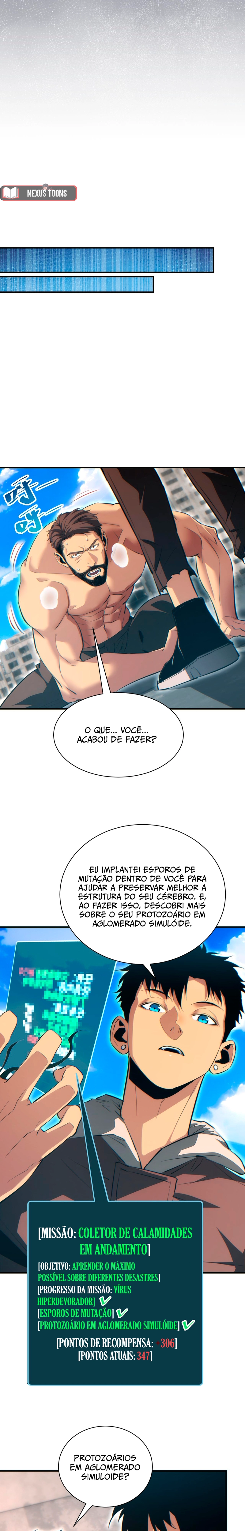 Página 14 do Capítulo 63