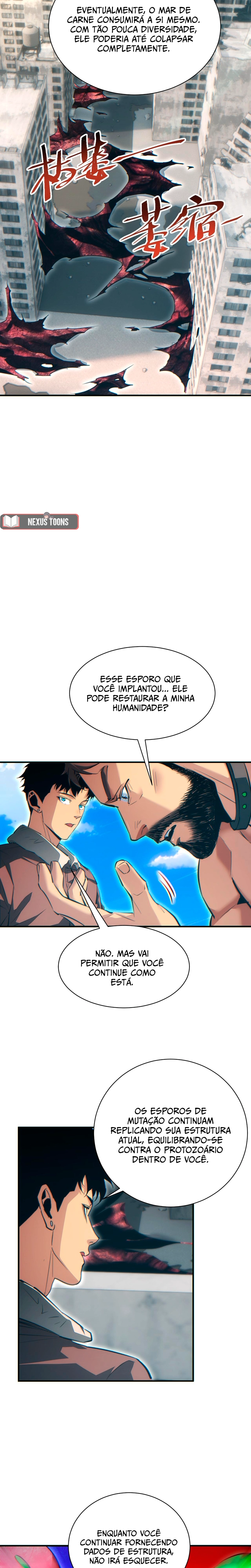 Página 16 do Capítulo 63