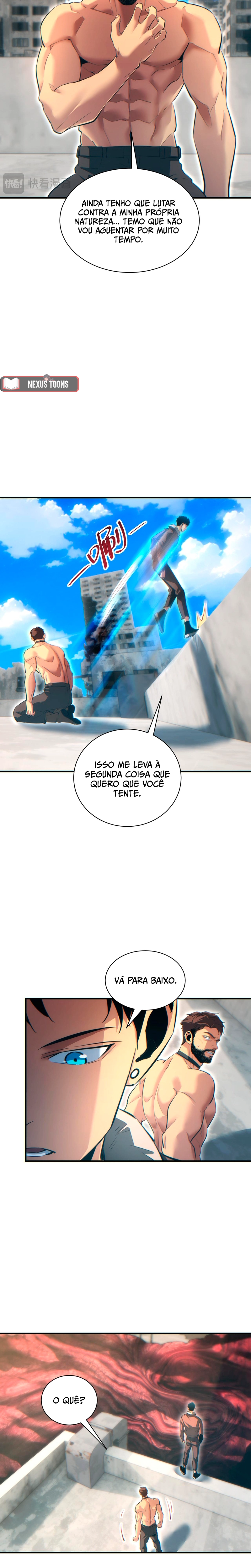 Página 18 do Capítulo 63