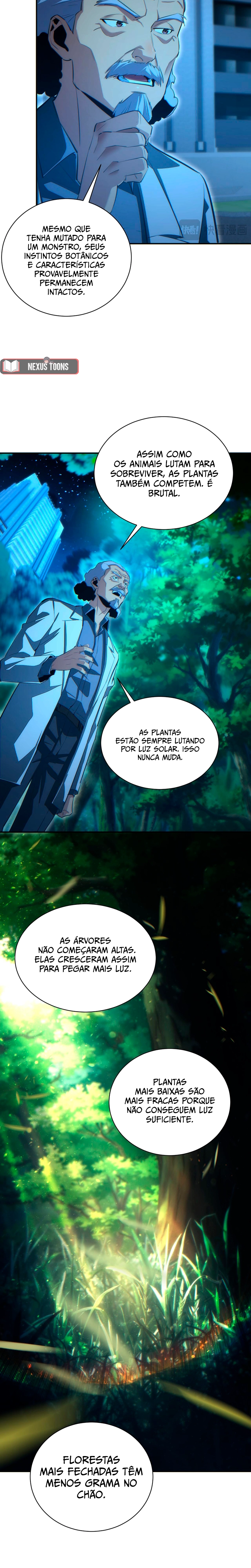 Página 8 do Capítulo 52
