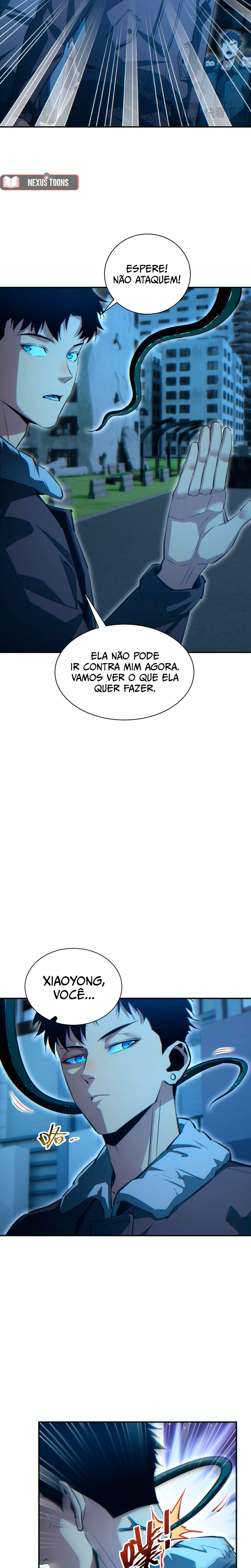 Página 10 do Capítulo 52