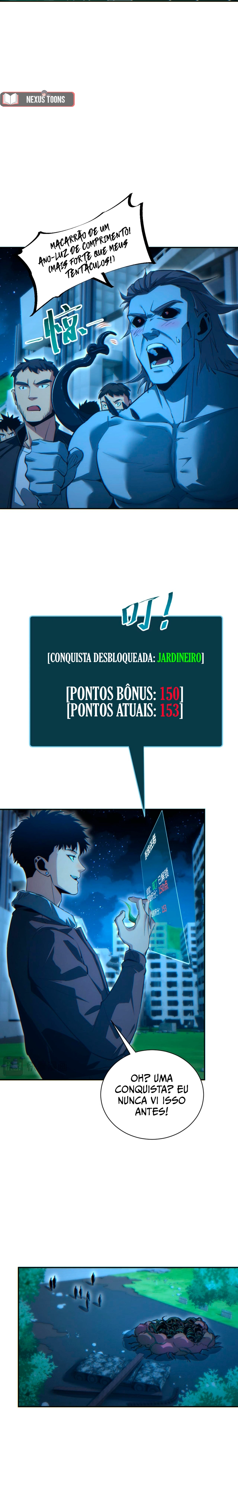 Página 16 do Capítulo 52