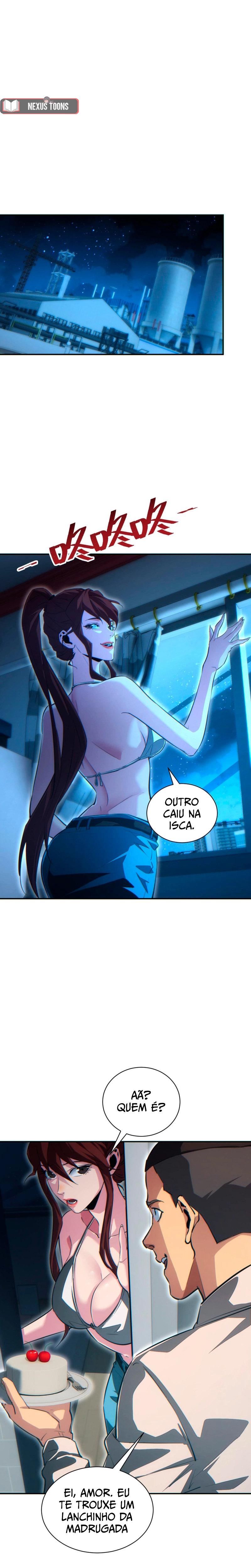 Página 17 do Capítulo 52
