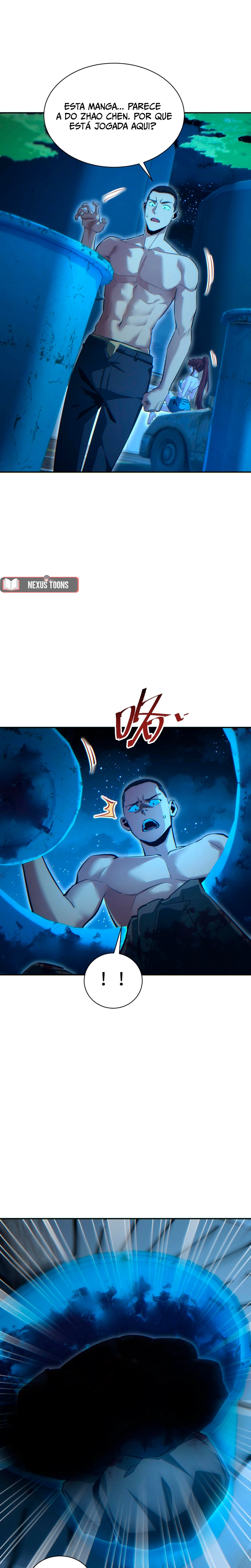 Página 22 do Capítulo 52