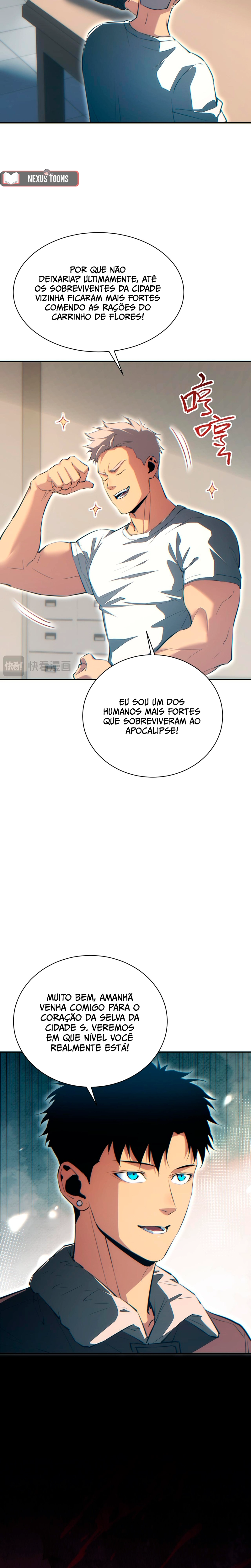 Página 3 do Capítulo 68