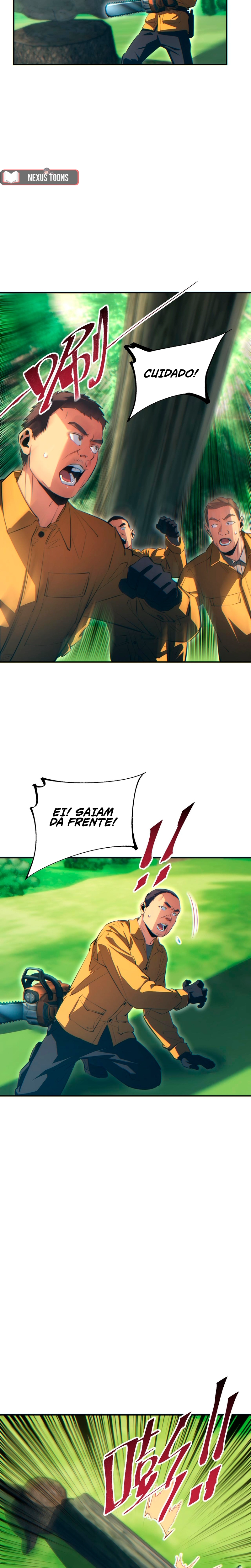 Página 9 do Capítulo 68