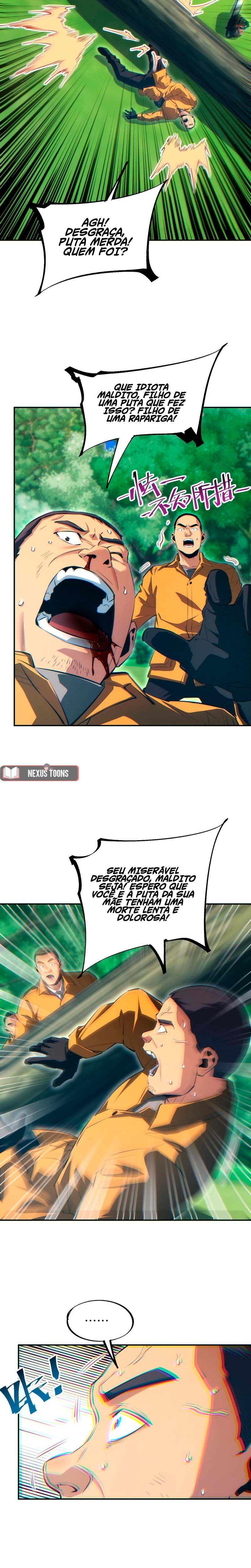 Página 10 do Capítulo 68