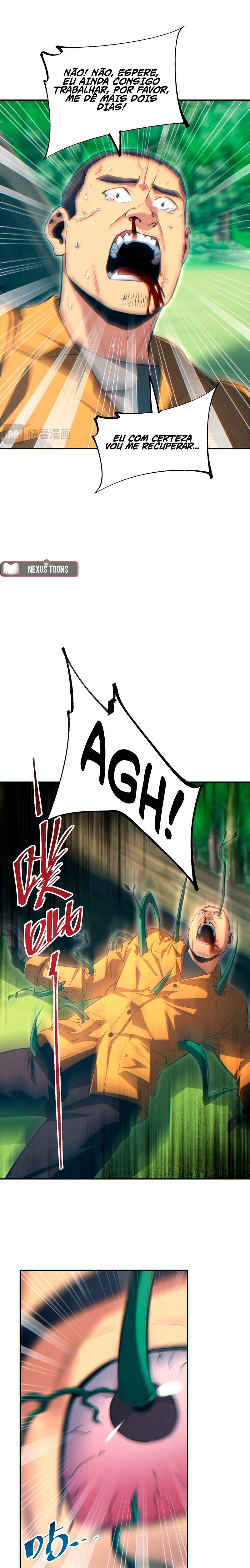 Página 11 do Capítulo 68