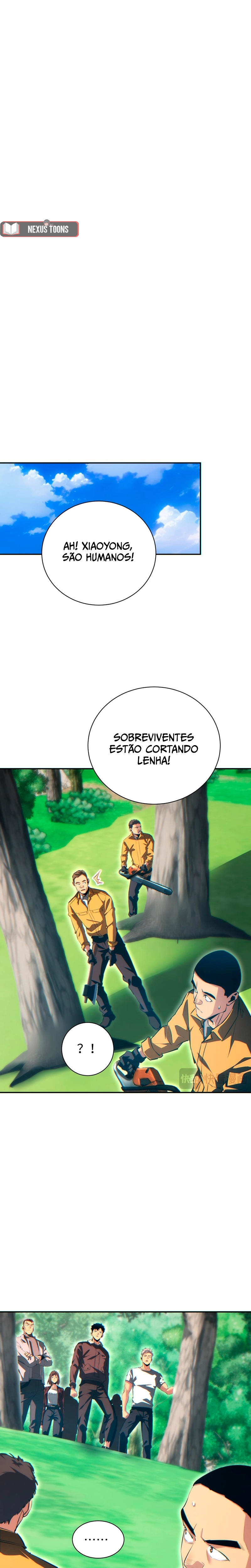 Página 14 do Capítulo 68