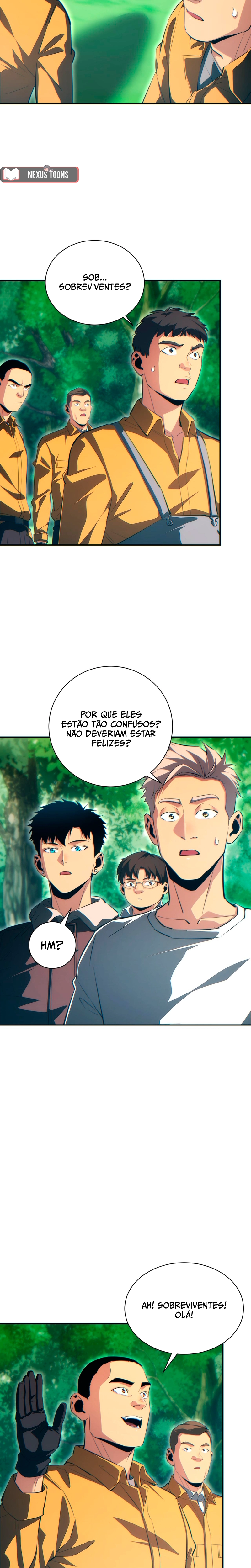 Página 15 do Capítulo 68