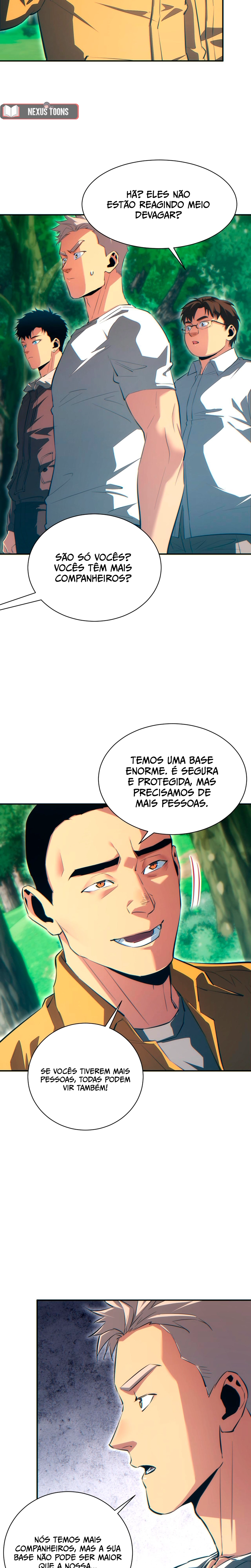 Página 16 do Capítulo 68