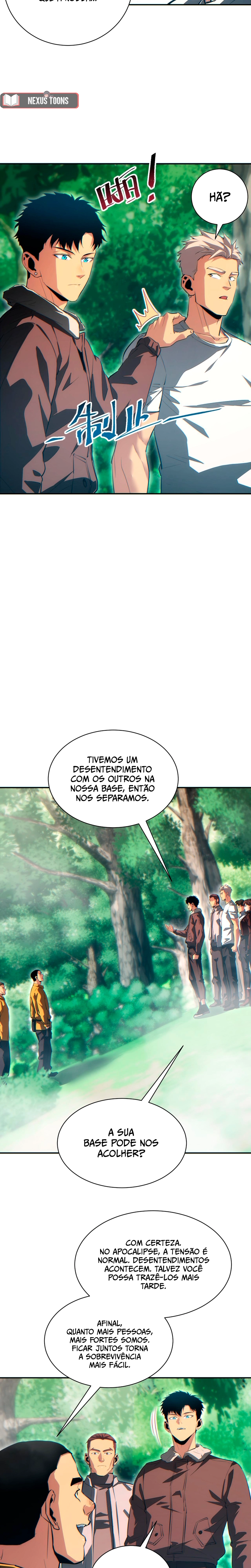 Página 17 do Capítulo 68