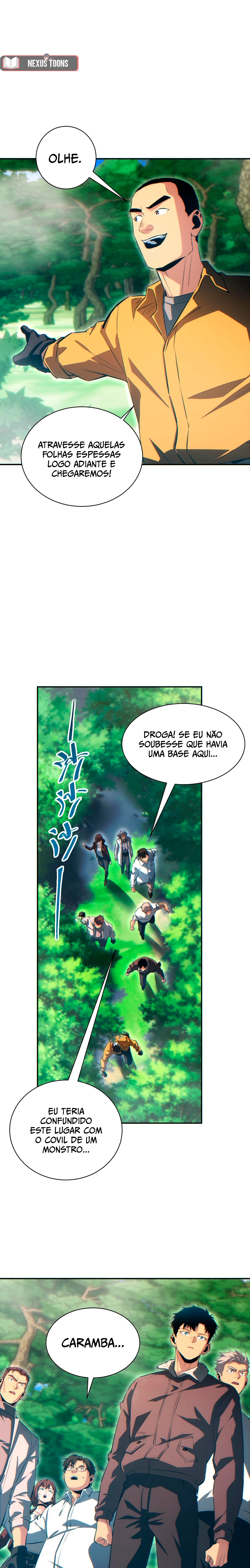 Página 20 do Capítulo 68