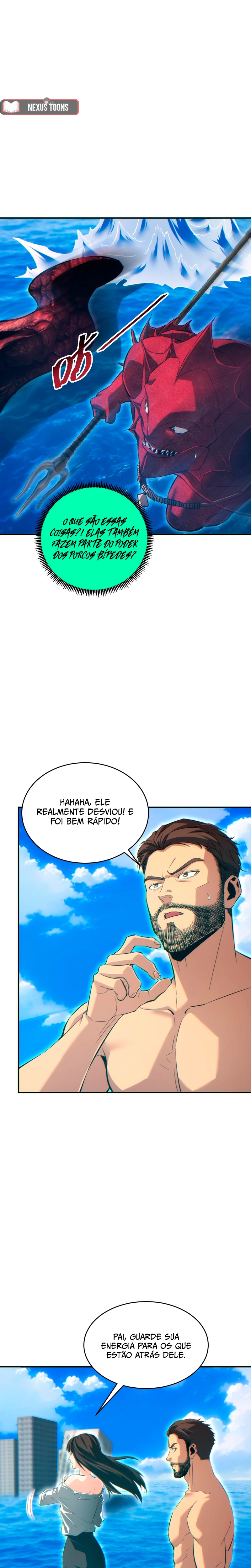 Página 6 do Capítulo 101