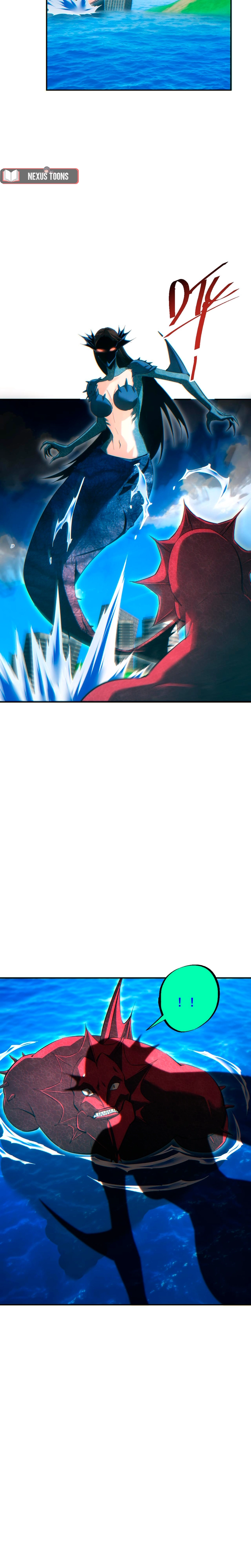 Página 8 do Capítulo 101