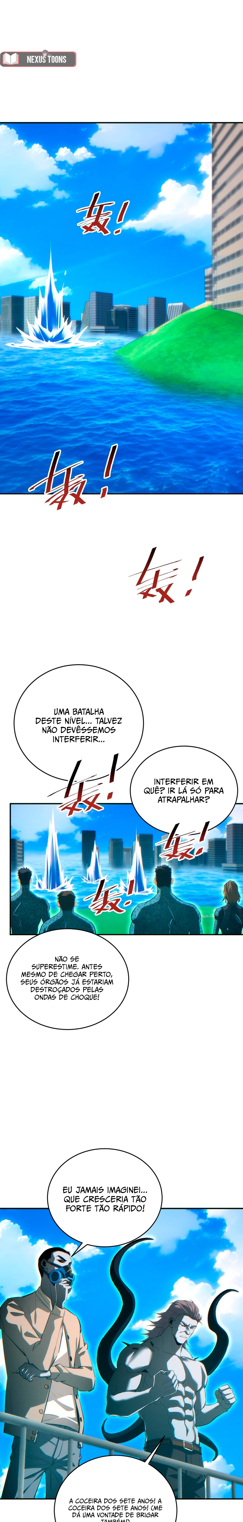 Página 14 do Capítulo 101