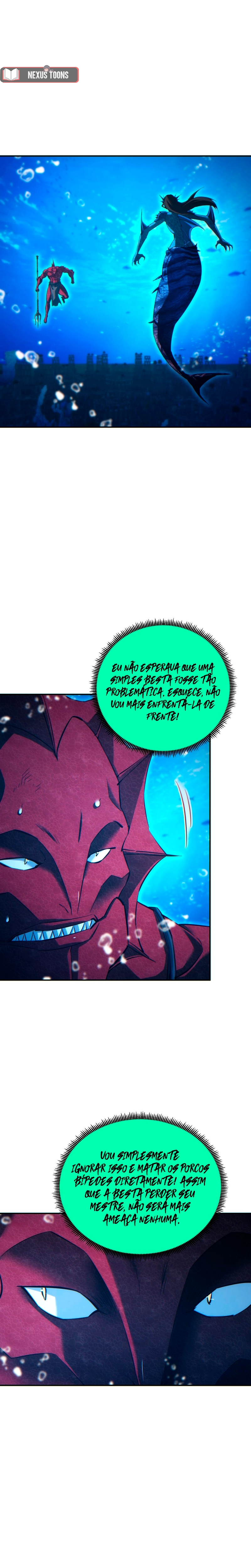 Página 19 do Capítulo 101