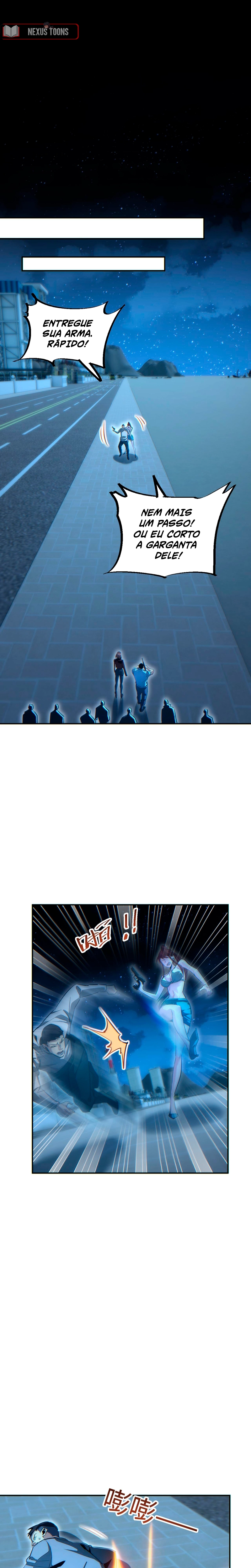 Página 5 do Capítulo 54