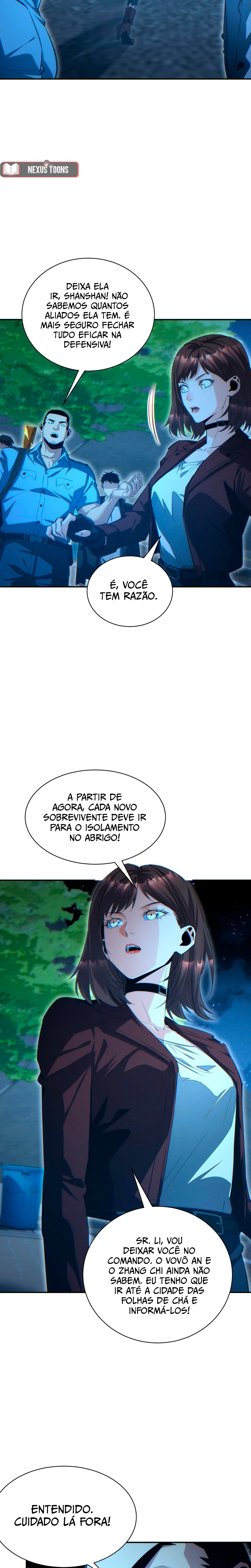 Página 8 do Capítulo 54
