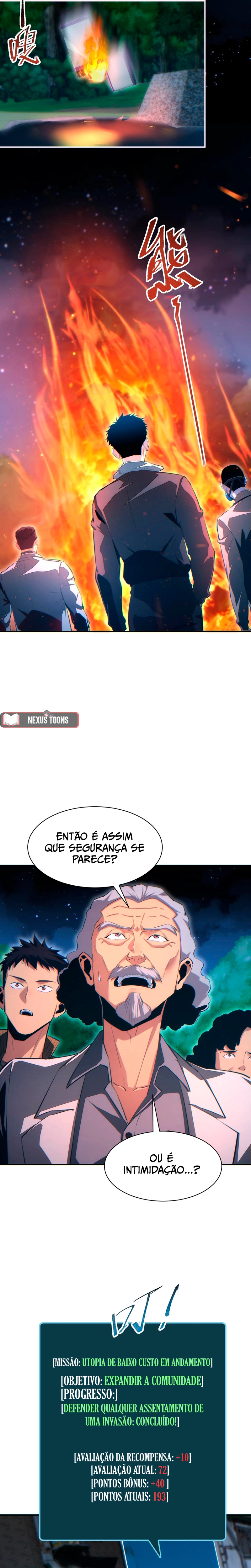 Página 12 do Capítulo 54