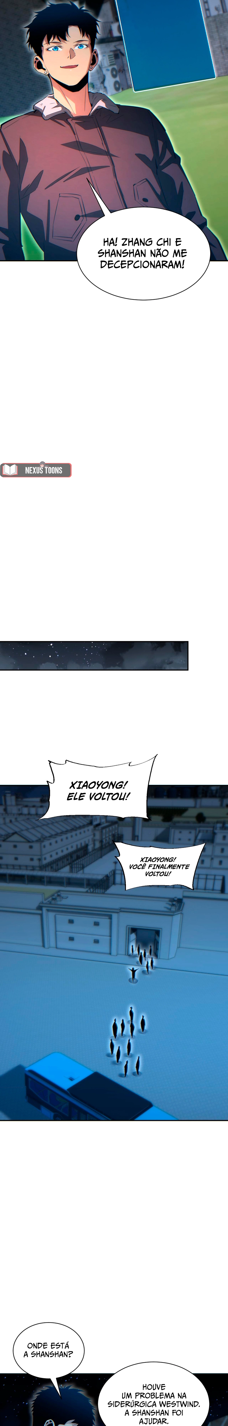Página 13 do Capítulo 54
