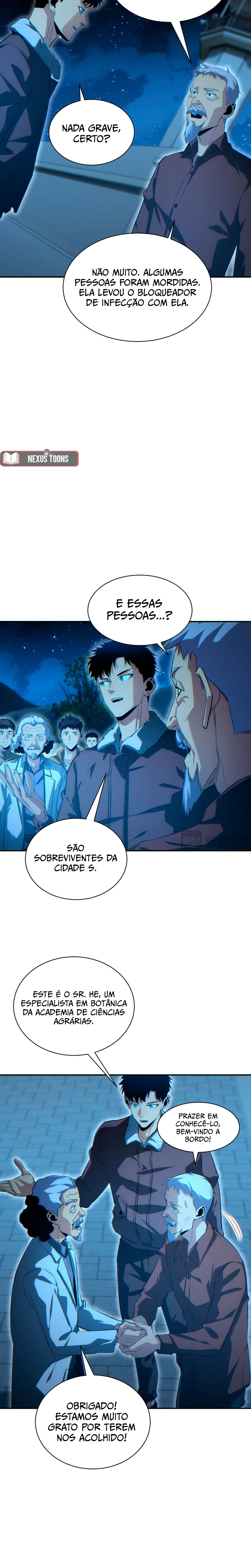 Página 14 do Capítulo 54