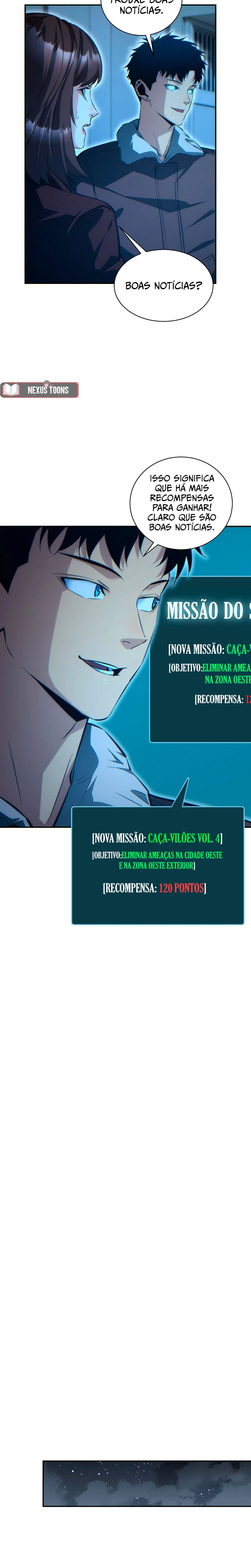 Página 17 do Capítulo 54