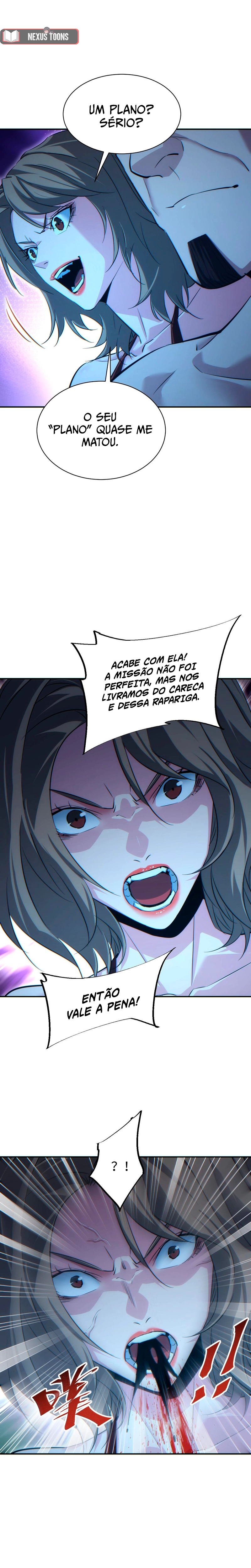 Página 20 do Capítulo 54