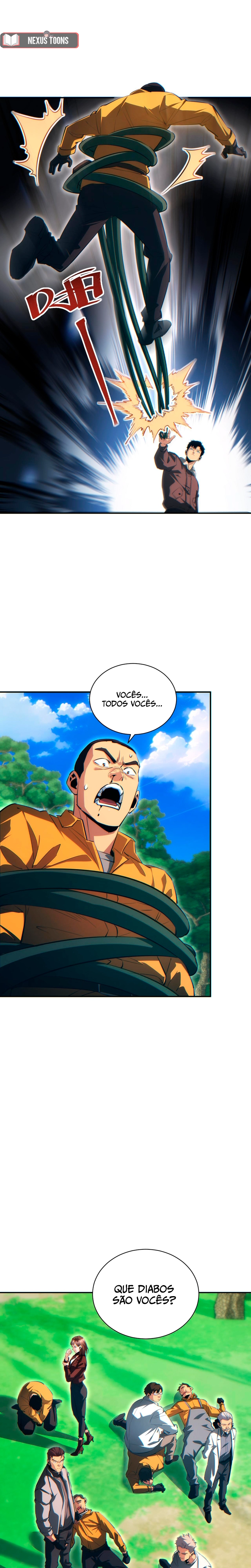 Página 8 do Capítulo 69