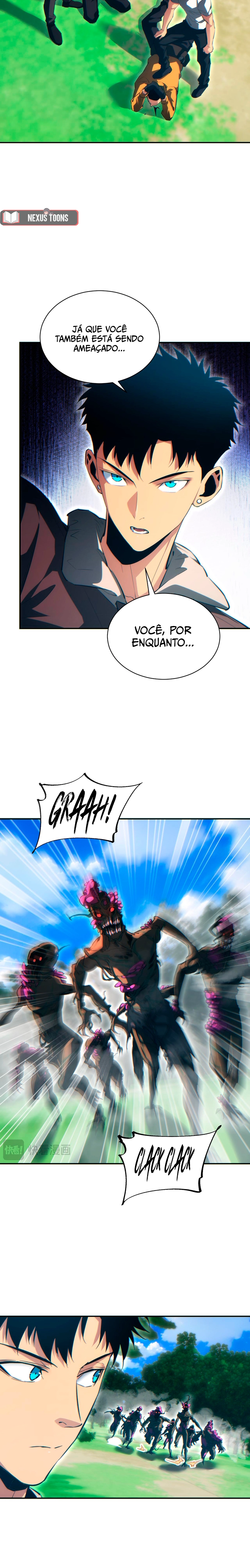 Página 9 do Capítulo 69