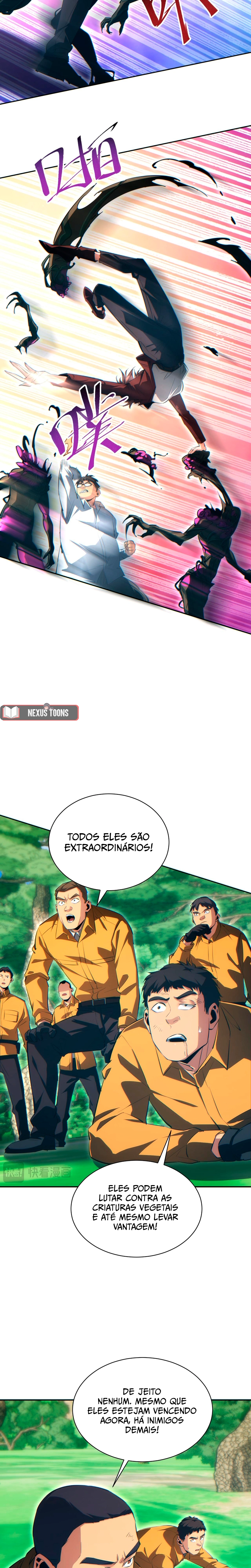 Página 11 do Capítulo 69