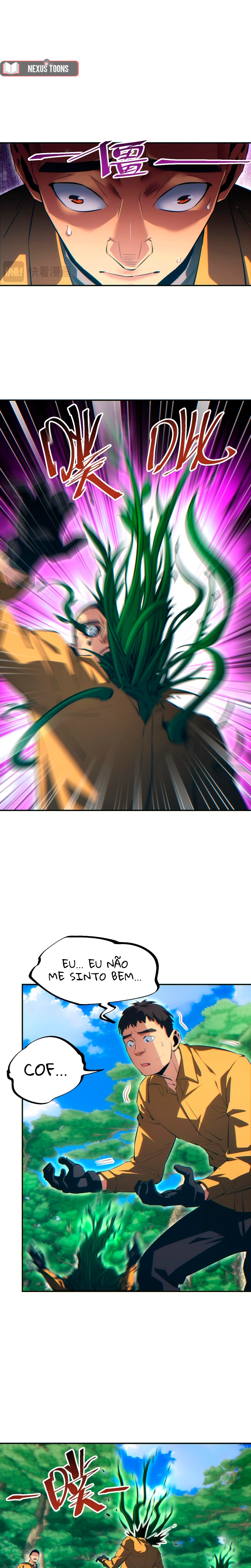 Página 14 do Capítulo 69