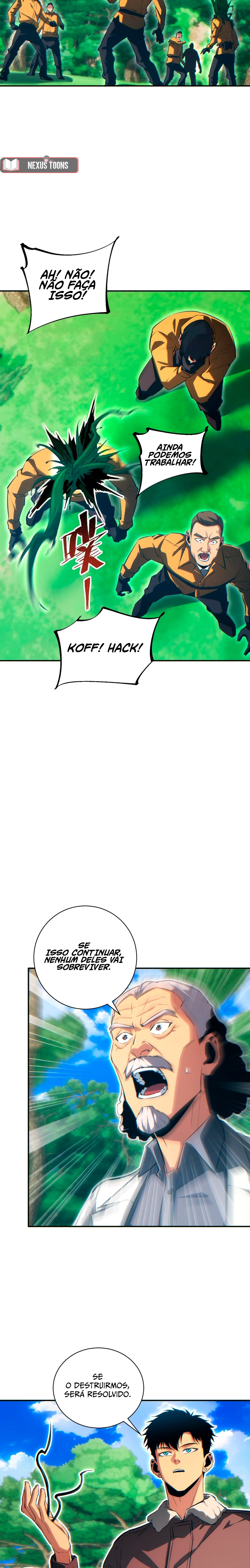 Página 15 do Capítulo 69