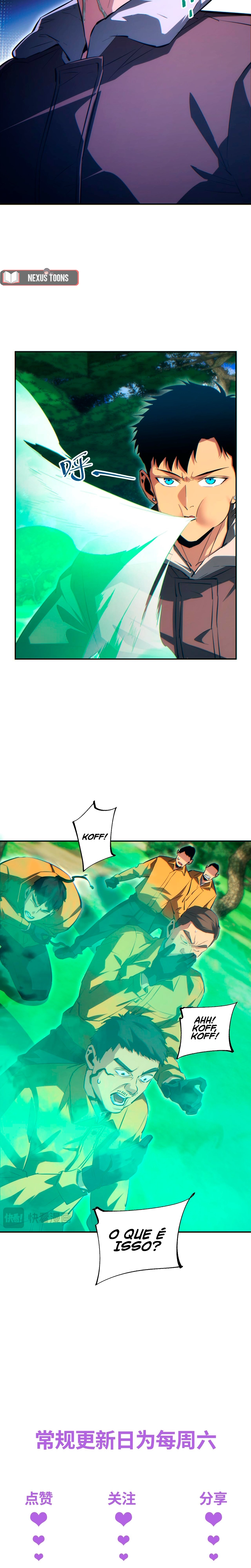 Página 20 do Capítulo 69