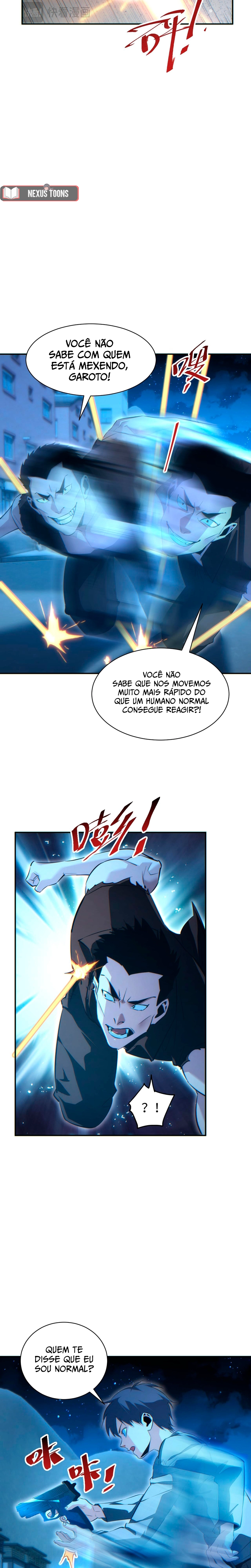 Página 5 do Capítulo 61
