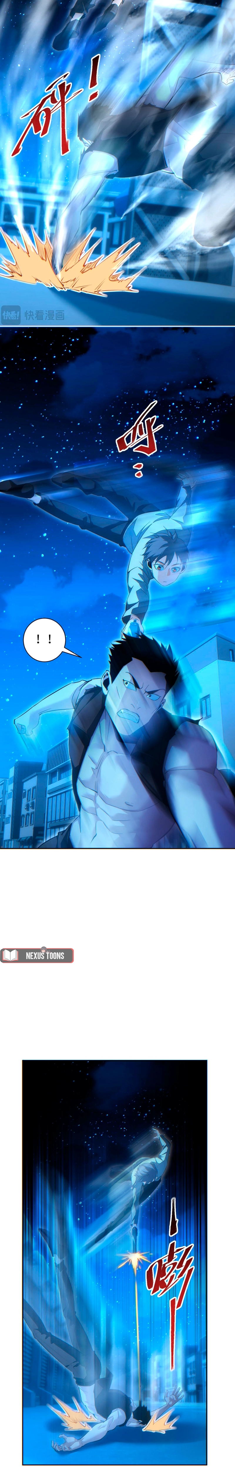 Página 7 do Capítulo 61