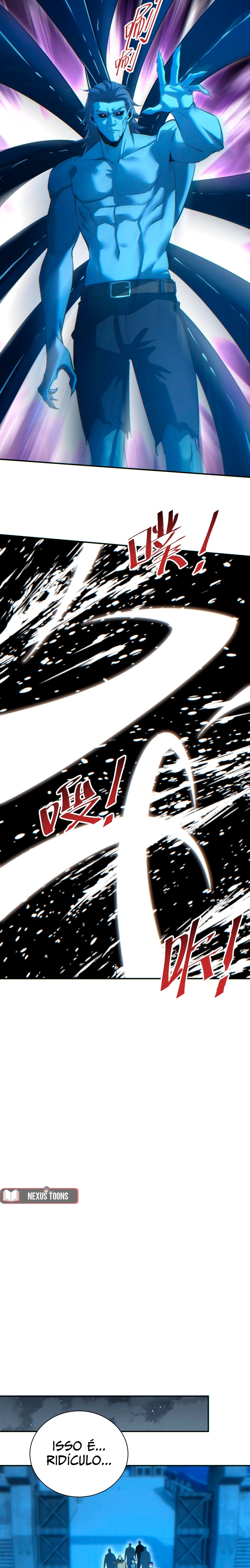 Página 11 do Capítulo 61