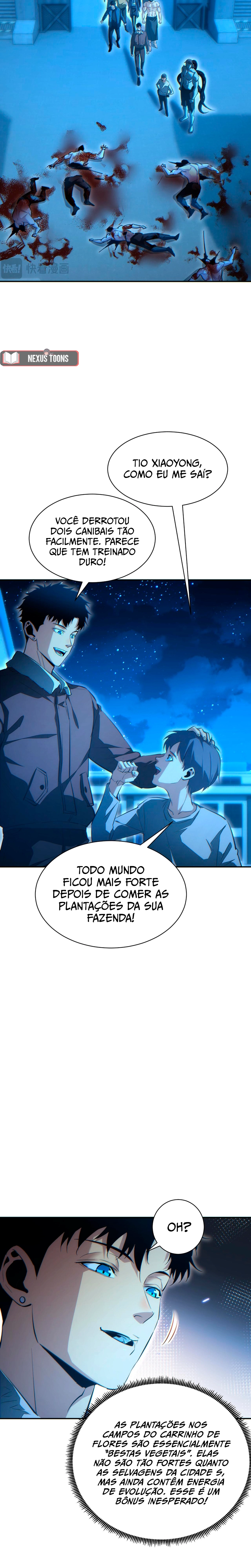 Página 12 do Capítulo 61