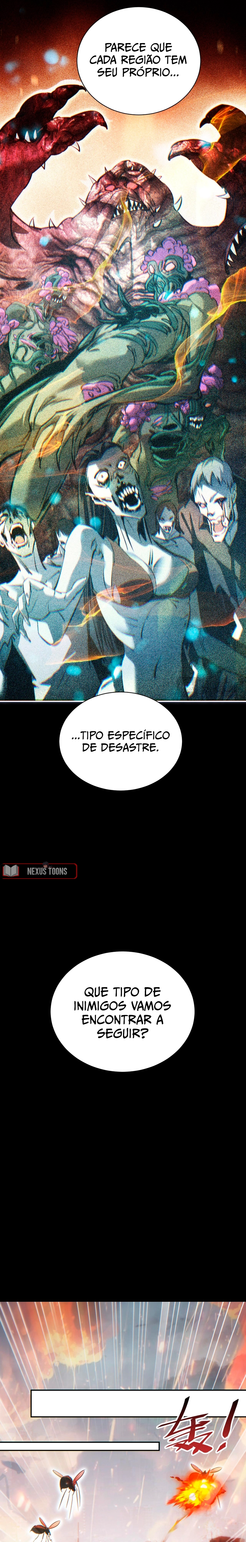 Página 14 do Capítulo 61